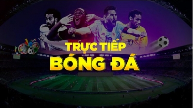 Khoảnh khắc vàng truc tiep bong da - Chỉ có tại colatv.space