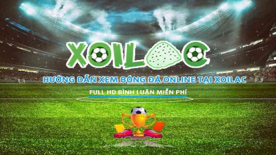 Xoilac-ttbd-euro.vip xem trực tiếp Euro thật nhiều niềm vui